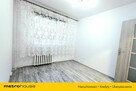 2 pokoje po remoncie  balkon  super lokalizacja - 2