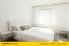 2 pokoje po remoncie  balkon  super lokalizacja - 5