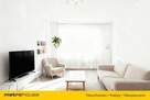 2 pokoje po remoncie  balkon  super lokalizacja - 6