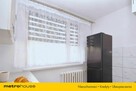 2 pokoje po remoncie  balkon  super lokalizacja - 7