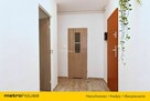 2 pokoje po remoncie  balkon  super lokalizacja - 9