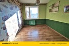 Zamieszkaj w centrum Namysłowa  świetna okazja! - 10