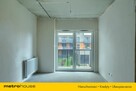 Nowe 2 pokoje z balkonem i garażem  Łódź, Polesie - 2