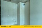 Nowe 2 pokoje z balkonem i garażem  Łódź, Polesie - 4