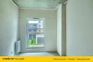 Nowe 2 pokoje z balkonem i garażem  Łódź, Polesie - 7