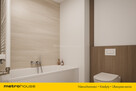 Nowe 2 pokoje z balkonem i garażem  Łódź, Polesie - 8