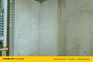 Nowe 2 pokoje z balkonem i garażem  Łódź, Polesie - 9