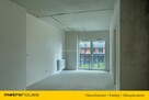 Nowe 2 pokoje z balkonem i garażem  Łódź, Polesie - 10