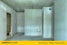 Nowe 2 pokoje z balkonem i garażem  Łódź, Polesie - 11