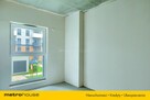 Nowe 2 pokoje z balkonem i garażem  Łódź, Polesie - 12