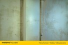Nowe 2 pokoje z balkonem i garażem  Łódź, Polesie - 13