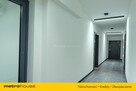 Nowe 2 pokoje z balkonem i garażem  Łódź, Polesie - 14