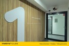 Nowe 2 pokoje z balkonem i garażem  Łódź, Polesie - 15