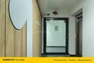 Nowe 2 pokoje z balkonem i garażem  Łódź, Polesie - 16