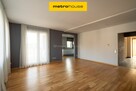 Apartament - 4 pokoje z garażem i balkonem! - 1