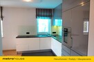 Apartament - 4 pokoje z garażem i balkonem! - 3