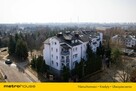 Apartament - 4 pokoje z garażem i balkonem! - 5