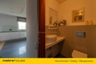 Apartament - 4 pokoje z garażem i balkonem! - 8