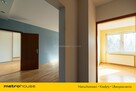 Apartament - 4 pokoje z garażem i balkonem! - 9