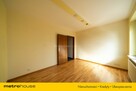 Apartament - 4 pokoje z garażem i balkonem! - 10