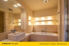 Apartament - 4 pokoje z garażem i balkonem! - 12