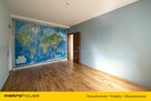 Apartament - 4 pokoje z garażem i balkonem! - 14
