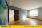 Apartament - 4 pokoje z garażem i balkonem! - 15
