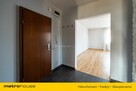Apartament - 4 pokoje z garażem i balkonem! - 16