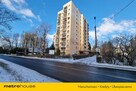 M3, 2 pokojowe z balkonem na osiedlu Słonecznym - 1