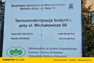 M3, 2 pokojowe z balkonem na osiedlu Słonecznym - 3