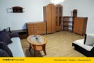 Mieszkanie w Zegrzu - 2