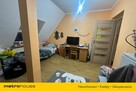 Na sprzedaż trzypokojowe mieszkanie w Działdowie. - 3