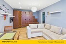 PRZYJDŹ I SPRAWDŹ! MOŻE TO MIESZKANIE DLA CIEBIE?! - 4