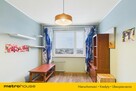 PRZYJDŹ I SPRAWDŹ! MOŻE TO MIESZKANIE DLA CIEBIE?! - 5