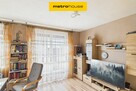 Bieruń Nowy, Granitowa 54m2, 3 pokoje, duży balkon