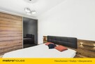 69m² w centrum Bolesławca zakochasz się od wejścia - 4
