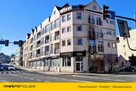 69m² w centrum Bolesławca zakochasz się od wejścia - 12