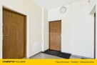 69m² w centrum Bolesławca zakochasz się od wejścia - 15