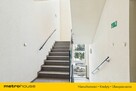 69m² w centrum Bolesławca zakochasz się od wejścia - 16