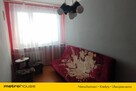 3 pokoje, ul. Legionów USTKA - 5