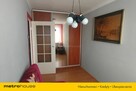 3 pokoje, ul. Legionów USTKA - 7