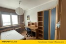 Poszukiwane 4 pokoje - 72m2 - Widzew - 5