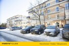 Mieszkanie Warszawa Wawer, ul. Palmowa - 11