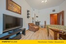 Doskonale skomunikowane 3 pokoje Gdańsk Aniołki - 2