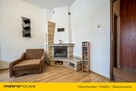 Doskonale skomunikowane 3 pokoje Gdańsk Aniołki - 3