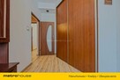 Doskonale skomunikowane 3 pokoje Gdańsk Aniołki - 6