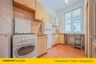 Doskonale skomunikowane 3 pokoje Gdańsk Aniołki - 9