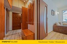 Doskonale skomunikowane 3 pokoje Gdańsk Aniołki - 13