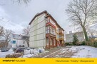 Doskonale skomunikowane 3 pokoje Gdańsk Aniołki - 16