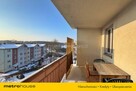 Mieszkanie 53,63 m2 Ostrołęka, nowe budownictwo - 5